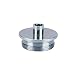 PORTER-CABLE 42037 3/8-Inch Router Template Guide