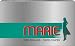 Produktbild Gizeh Raucherbedarf GmbH Marie 5 Heftchen à 100 Blättchen aus Flachs, Pflanzlich, GVO-frei