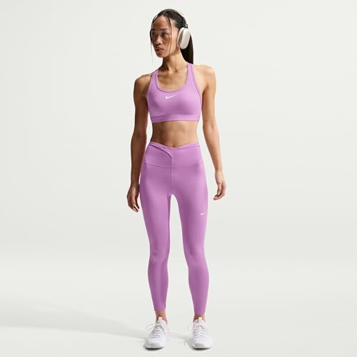 Image of Nike Womens Workout Leggings