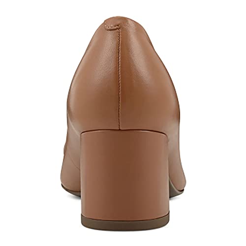 Easy Spirit Women's Carlla Pump4