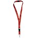 NCAA Texas Tech Raiders Lanyard