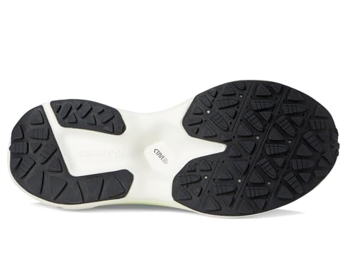 Craft Men's Nordlite Ultra Sneaker3