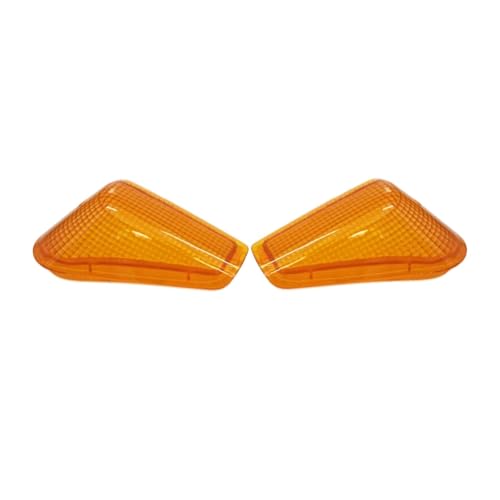 Clignotant moto indicateurs de direction avant pour carénage de ZX10