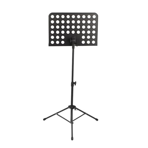 Headerbs yX^hv[XgbN\ȃ|[^u|[^uyʋ܂肽ݐ܂肽ݐ܂肽ݐ܂肽 ()