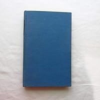 MELODY IN YOUR HEARTS: A Sequel to Why I Entered The Convent. B000K48QES Book Cover