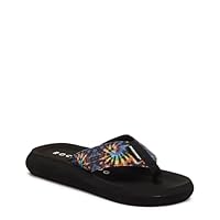Rocket Dog Women's SpotlightFlip-Flop
