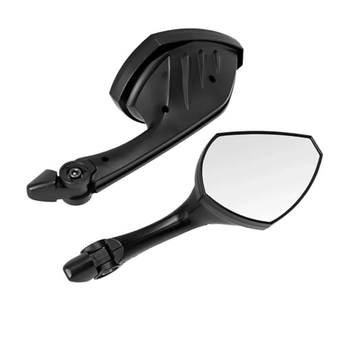 i ɓK XYL GSXR600 GSXR750 GSXR1000 GSX 250R SV650A GSX-S1000 GSX1250FA SV650 jo[T [VO [^[TCN X|[c oCN A r[ ~[