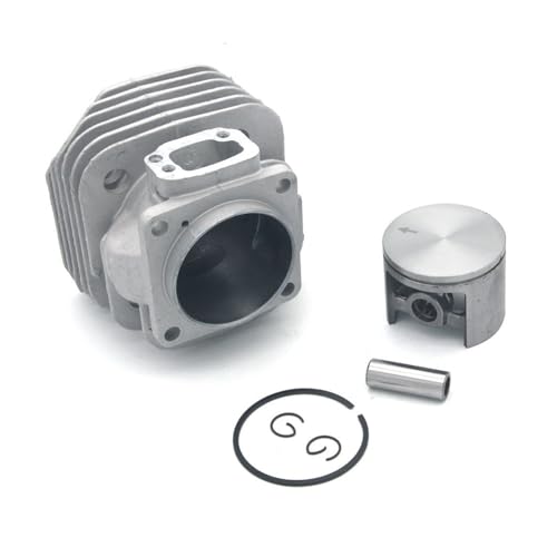 Kit cylindre-piston 268 compatible avec les références 503448271 - 2