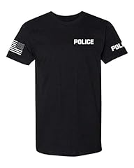 Police_black