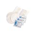Therm-a-Rest Instant Field Camping Mattress Repair Kit