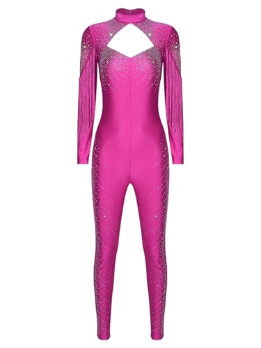 [Sxiwei] p Xp[N[ȃCXg[ ̑pj^[h ^bZt  tBMAXP[gpWvX[c zbgsN S