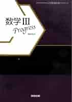 313DnU64MoL._AC_SY200_QL15_.jpg
