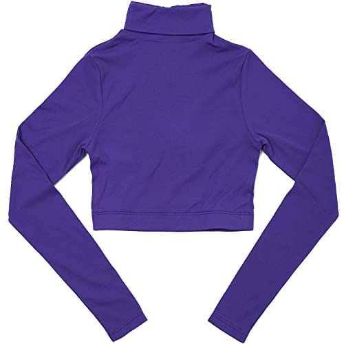 [EIGHTIE'S] �`�A cheer �A���_�[�n�[�t�g�b�v ��l�T�C�Y �u���b�N �S�[���h �P���[�O���[�� �}���[�� �l�C�r�[ �p�[�v�� ���b�h ���C�����u���[ �z���C�g S M L �G�C�e�B�Y �`�A�_���X �`�A�K�[�� �`�A���[�f�B���O ���K��