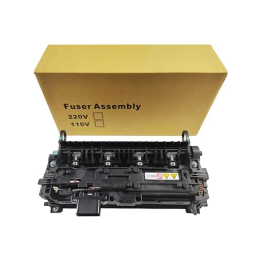 �݊���������܂�SP 3600 3610 400DN 450DN �蒅�탆�j�b�g M171-4017 407327 �ɑΉ�(220V)