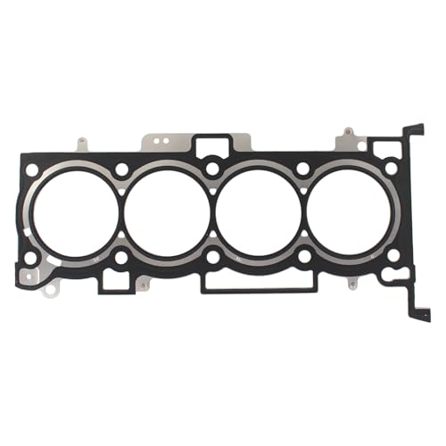 Image of Engine Cylinder Head Gasket for Hyundai for Kia