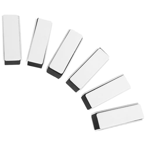 TOGEVAL 6 ʎglCTfBOubN _炩X|Wf lCPAc[ ܂₷ obt@[ v SҌ gѕ֗