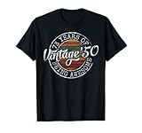 sellos españa 1950 precios Regalo de broma de cumpleaños para hombres o mujeres de 73 años. Diseño retro de los años 70 y 80. Divertido regalo para amigos que cumplen 73 años, esposa, marido, mamá, papá, abuelo, abuela, mamá, papá, madre, padre, leyenda en feliz fiesta de cumpleaños de setenta y tres años