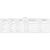 Ideal Pet Products Aluminum Sash Window Pet Door, Adjustable to Fit Window Widths from 27" to 32", Medium 7” x 11-1/4” Flap Size