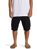 Quiksilver