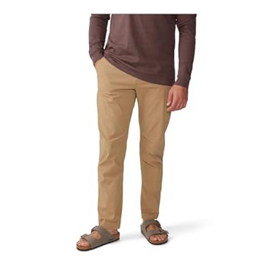 Mountain Hardwear Axtontm Pants Men