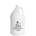 Super Star Stabilized Cream Peroxide Developer, 10v Hc-50109