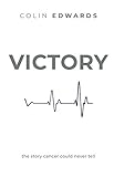colin edwards simoncelli  Victory (English Edition)