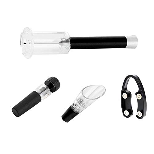 CȒPɊJ郏CI[vi[ 4_Zbg CI[vi[ zCJb^[ |[ CXgbp[