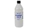 Produktbild Velind Reinigungsbenzin 1.0 Liter