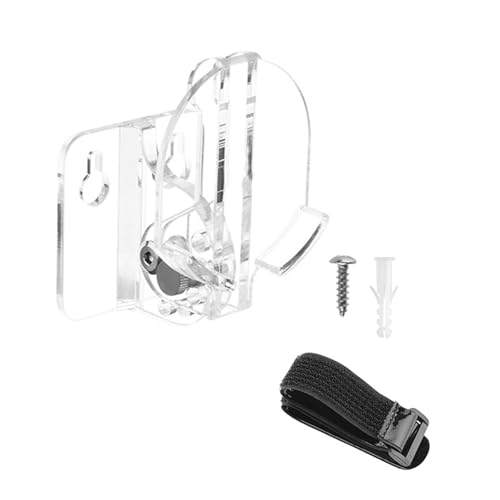 �X�s�[�J�[�̕ǃX�^���h�ȒP�ȃC���X�g�[��SRSXB13/XB100�X�s�[�J�[�̃A�N�����z���_�[