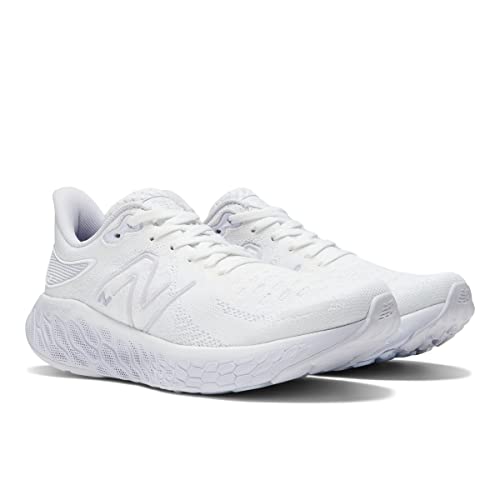 Image of New Balance Women's Fresh Foam X 1080 V12 Shoes