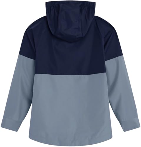 Image of Eddie Bauer Youth Lone Peak 3 in 1 Jacket
