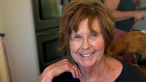 CRIME CAPSULE DAILY: The search for Nancy Guthrie, Savannah Guthrie's mother, continues