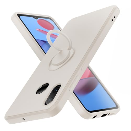 Huawei P20 lite P[X ϏՌOt VR ^ P20 lite/Nova 3e Jo[ X tpu \ wh~P20 lite/Nova 3e Jo[ _炩n ČRMILKi ΂݂Ȃ Yی ~ 