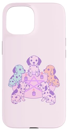 ʔtVc _VA  pXeSX Ck ̎q ObY 킢  ʔ  l^ v[g X}zP[X iPhone 15 p