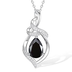 10 - Black Tourmaline
