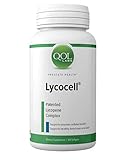 Quality of Life Labs - LycoCell 15mg 60sg