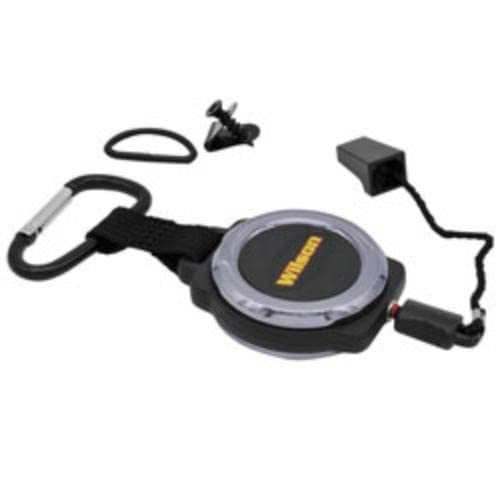 Wilson Antennas CB Microphone Retriever