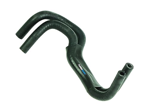 Manguera de combustible para solucionar tirones en VW Lupo y Polo III recambio OE 036133321AP 5