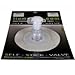 Fixmykite.com 9mm Valve, 1-way