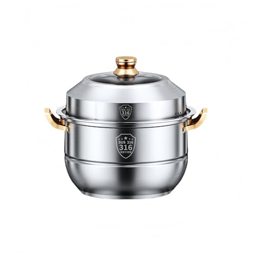 Stewlt HiO[h316XeX w dl  ъ lid dΉ Wt (316 HiO[hidwj,28CM)