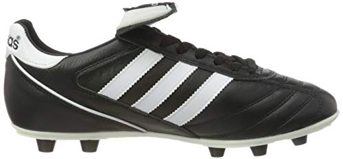 adidas Kaiser 5 Liga, Soccer Shoes, Black - Image 6