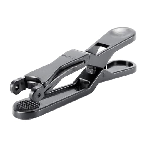 Hoite Telefon-Autoklicker mit Display – Multi-Device-Tapper, Space-Mapping-Technologie zur Aufgabenautomatisierung​​