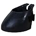 Dura-Tech Protective Rubber Horse Boot | Ultimate Hoof Protection | Ideal Between Trims or Lost Shoes | Easy Slip-On Style | Secure 1
