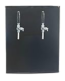 Co2-Flasche 500g mit Füllung und Cage (Tüv mind.9 Jahre)