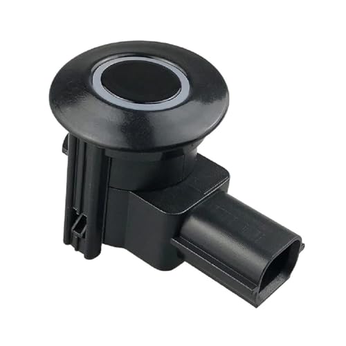 Capteur PDC pour Captiva résout pannes de radar stationnement C140 alerte sonore