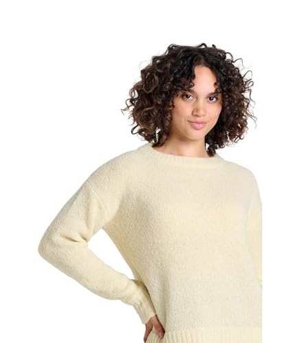 Toad&Co Cotati Dolman Sweater3