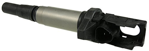 Bobine NGK U5189 resoudre voyant moteur et demarrage difficile 48740