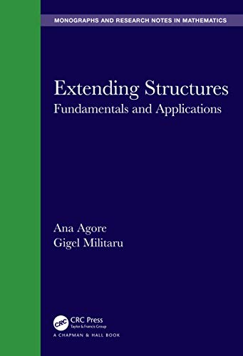 Extending Structures view 2