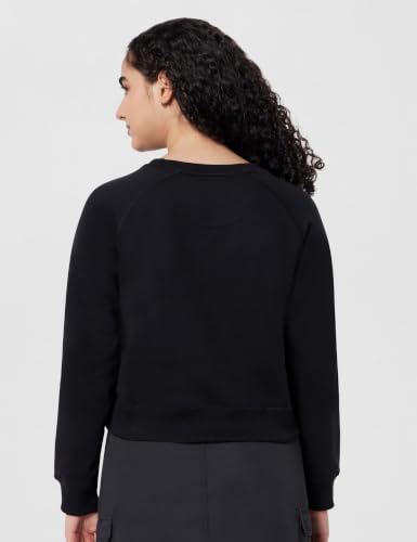 Image of Amazon Brand - Symbol Women Sweatshirt