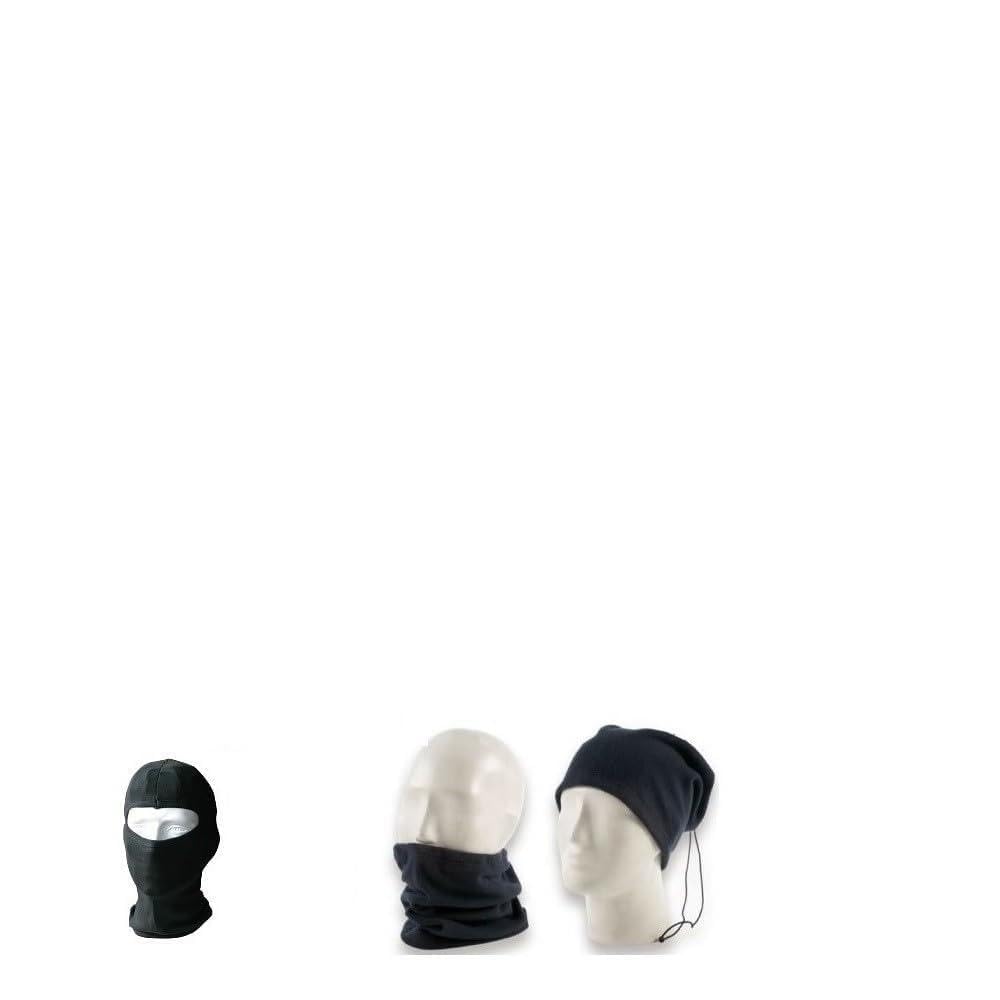 COMPATIBILE CON PIAGGIO MP3 125 2007 07 COPRIGAMBE R062W-X TERMOSCUD TUCANO URBANO PARAFREDDO-PIOGGIA SPECIFICO PER SCOOTER COPERTA TERMICA IMPERMEABILE INTERNO IN PELLICCIA
